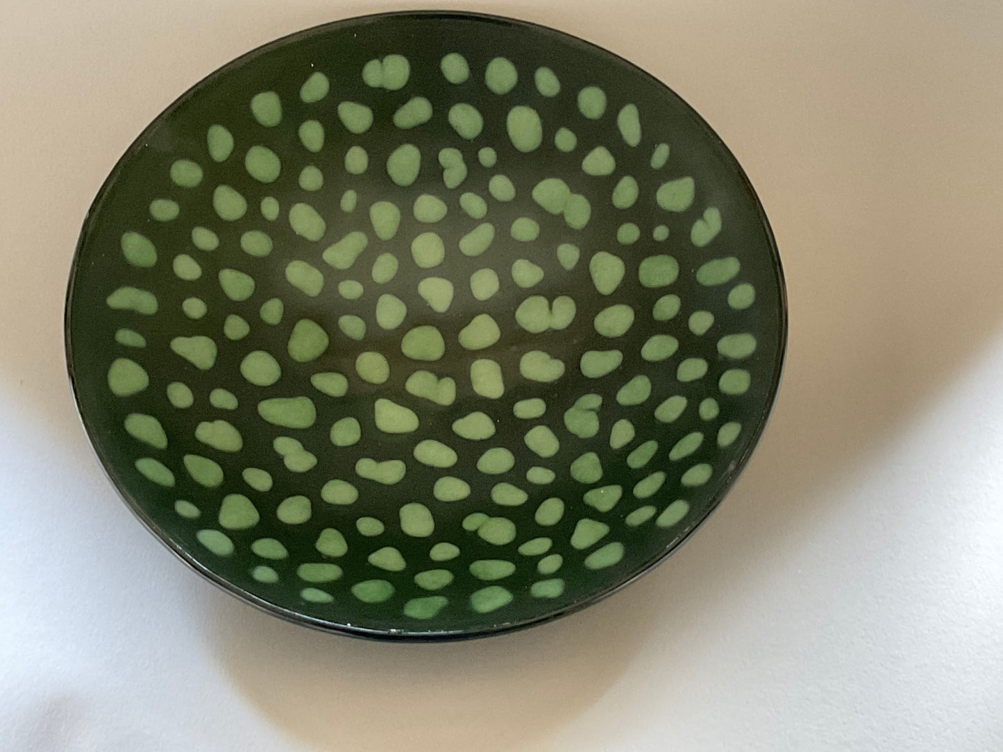 Dotty Bowl