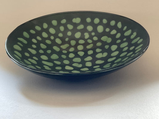 Dotty Bowl