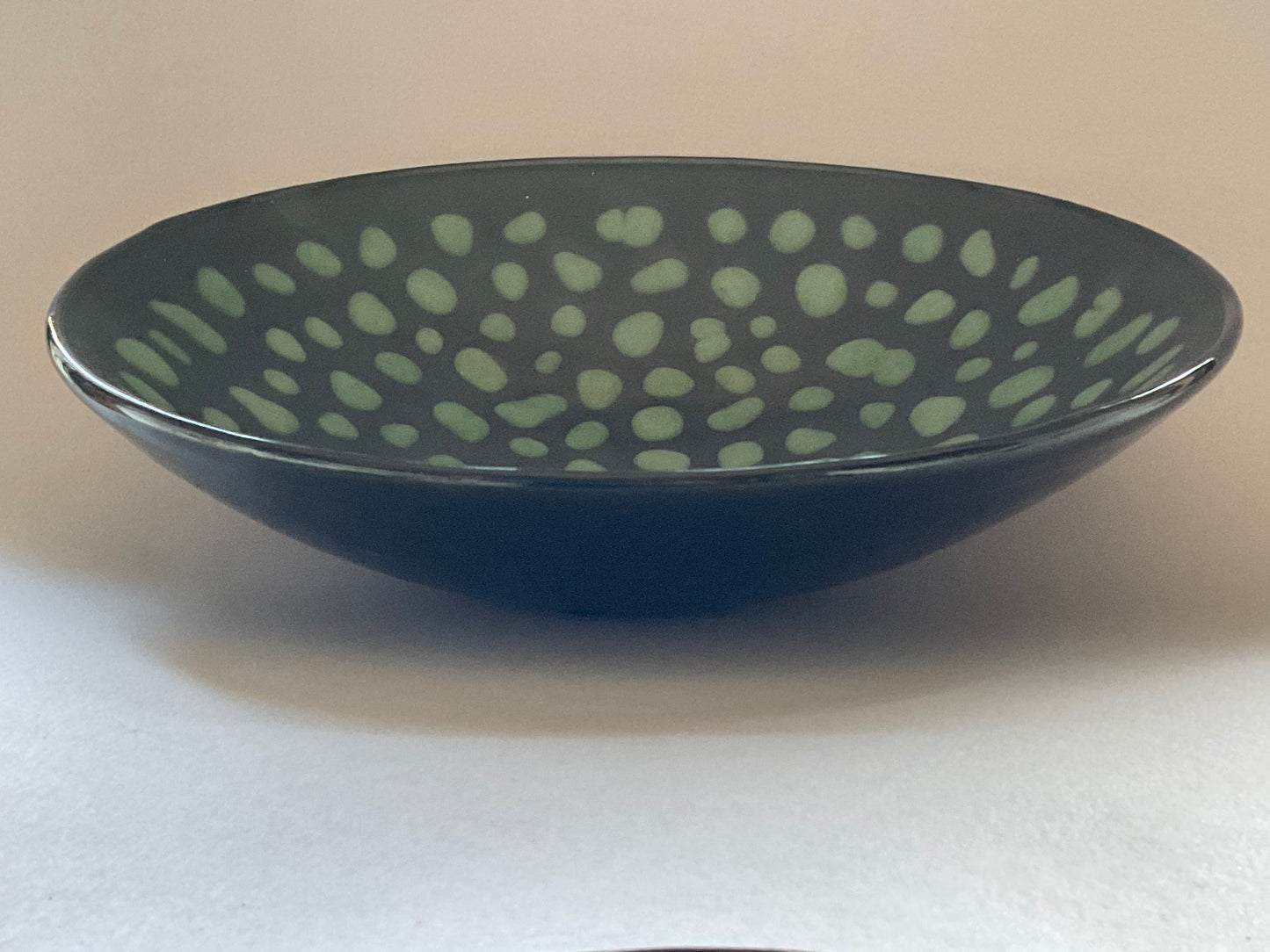 Dotty Bowl