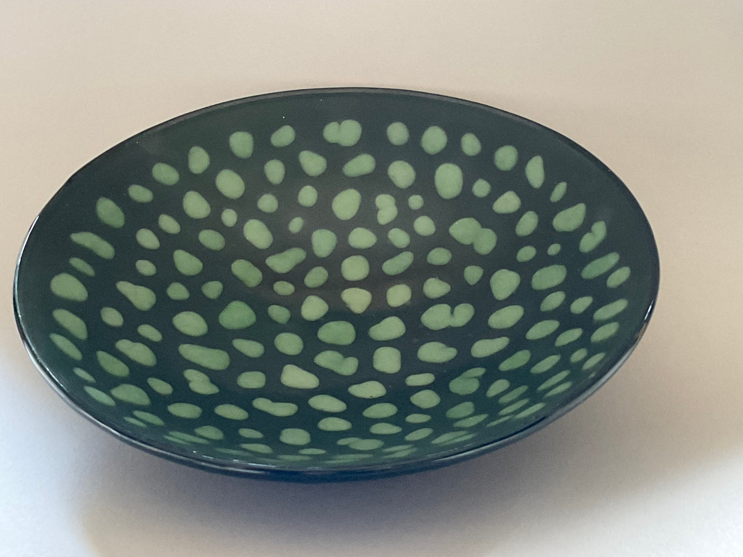 Dotty Bowl